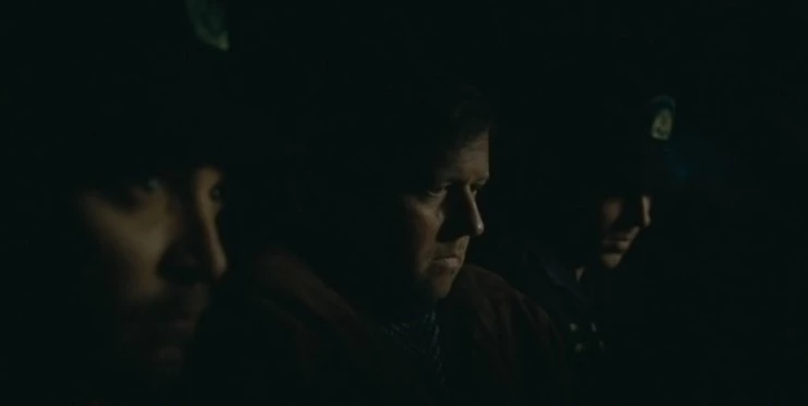 Кадр из Завтра утром (2010) Кадр 2 из фильма Завтра утром / Morgen (2010)