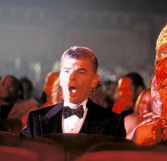 Кадр из Марси Икс (2003) Кадр 1 из фильма Марси Икс / Marci X (2003)
