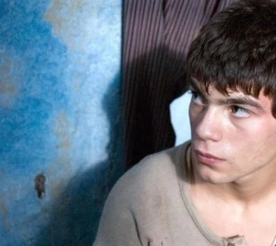 Кадр из Сонетаула (2008) Кадр 2 из фильма Сонетаула / Sonetàula (2008)