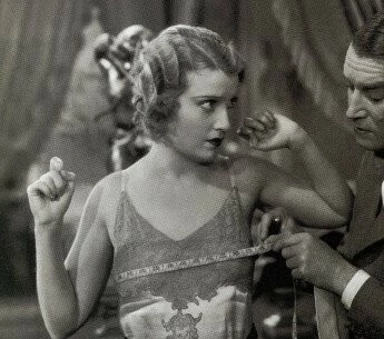 Кадр из Люби меня сегодня (1932) Кадр 1 из фильма Люби меня сегодня / Love Me Tonight (1932)