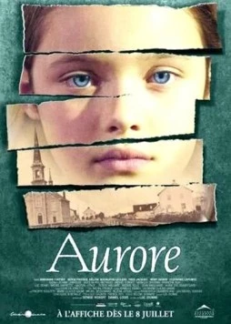 Постер: Аврора (2005)