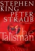 Постер: Талисман / The Talisman
