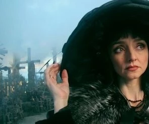 Кадр из Летнее безумие (2007) Кадр 3 из фильма Летнее безумие (2007)