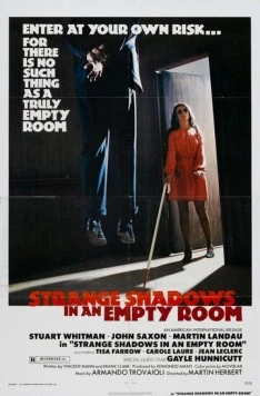 Постер: Специальный магнум для Тони Саита / Una Magnum Special per Tony Saitta (1976)