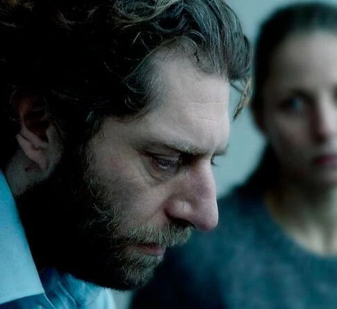 Кадр из Аборт (2015) Кадр 1 из фильма Аборт / Afvej (2015)