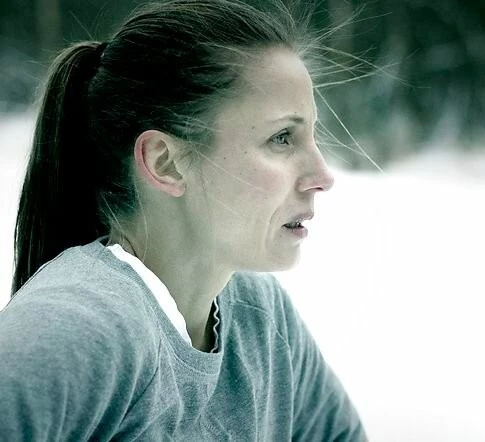 Кадр из Аборт (2015) Кадр 2 из фильма Аборт / Afvej (2015)