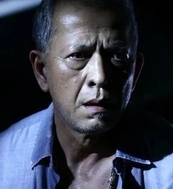 Кадр из Гроб (2008) Кадр 1 из фильма Гроб / The Coffin (2008)