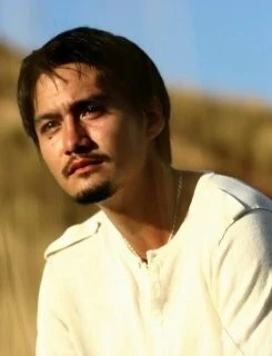 Кадр из Гроб (2008) Кадр 3 из фильма Гроб / The Coffin (2008)