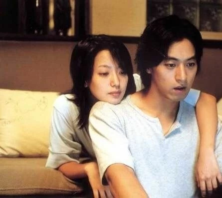 Кадр из Ва-ни и Чун-ха (2001) Кадр 2 из фильма Ва-ни и Чун-ха / Waneiwa Junha (2001)