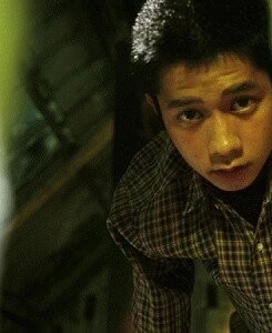 Кадр из Кто ты? (2010) Кадр 1 из фильма Кто ты? / Krai...Nai Hong (2010)