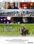 Постер: Провинция / Crab Orchard (2005)