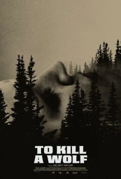 Постер: Убить волка / To Kill a Wolf (2024)