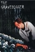 Постер: Могильщик кукол / Der Puppengräber (2003)