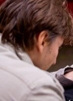 Кадр из Ментовские войны - Эпилог (2008) Кадр 1 из сериала Ментовские войны - Эпилог (2008)