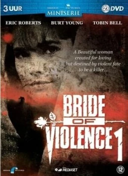 Постер: Крестная мать / Vendetta: Secrets of a Mafia Bride (1990)