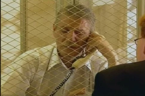 Кадр из Next. Следующий 3 (2003) Кадр 1 из сериала Next. Следующий 3 (2003)