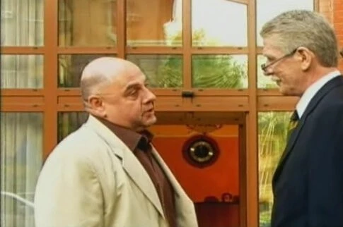 Кадр из Next. Следующий 3 (2003) Кадр 3 из сериала Next. Следующий 3 (2003)