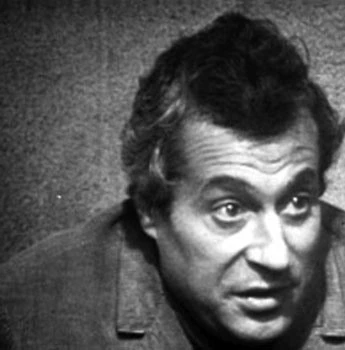 Кадр из Следствие ведут знатоки: Ваше подлинное имя? (1971) Кадр 2 из сериала Следствие ведут знатоки: Ваше подлинное имя? (1971)