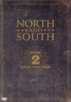 Постер: Север и Юг / North & South (1986)