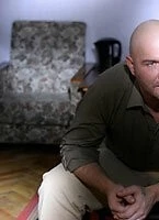 Кадр из Ментовские войны 2 (2005) Кадр 3 из сериала Ментовские войны 2 (2005)