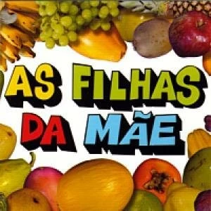 Постер: Дети Евы / As Filhas da Mãe (2001)