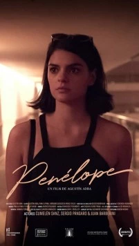 Постер: Пенелопа Источник: https://uoslika.top/130917-skachat-penelope-film-na-russkom-2018.html / Penelope (2018)