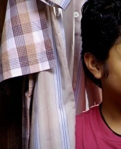 Кадр из Могучие детишки (2009) Кадр 3 из фильма Могучие детишки / 5 huajai hero (2009)