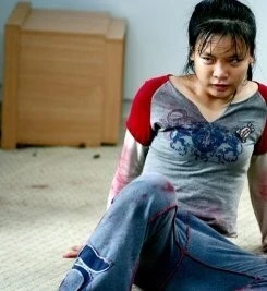 Кадр из Могучие детишки (2009) Кадр 2 из фильма Могучие детишки / 5 huajai hero (2009)