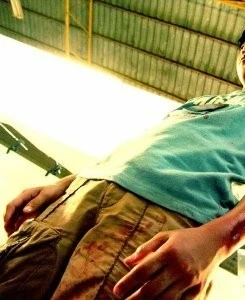 Кадр из Могучие детишки (2009) Кадр 1 из фильма Могучие детишки / 5 huajai hero (2009)