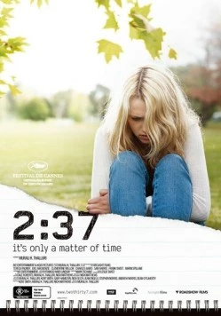Постер: 2:37 / 2:37 (2006)