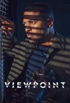 Постер: Точка обзора / Viewpoint (2021)