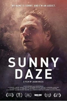 Постер: Наваждение Санни / Sunny Daze (2019)