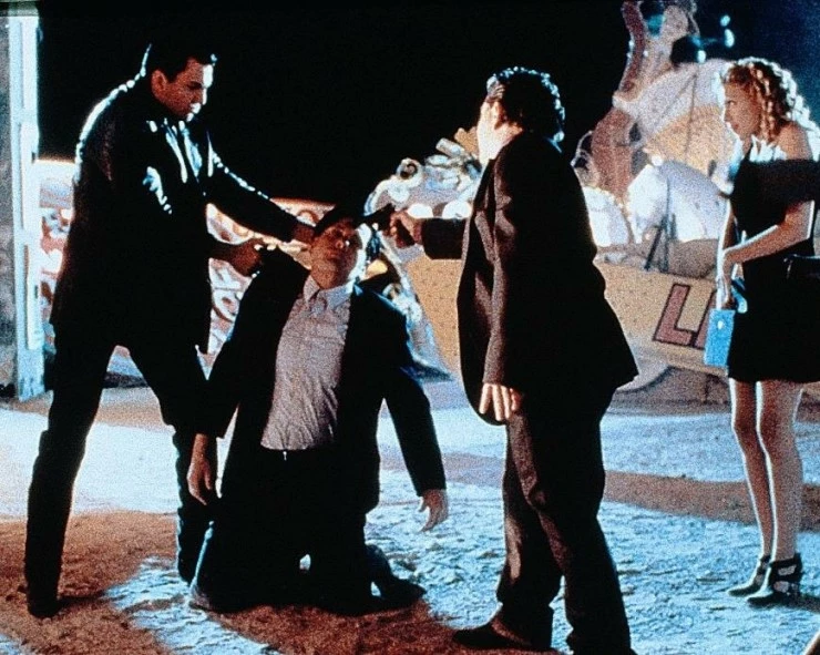 Кадр из По ту сторону желания (1995) Кадр 3 из фильма По ту сторону желания / Beyond Desire (1995)