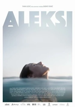 Постер: Алекси / Aleksi (2018)