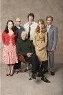 Постер: Помоги мне, помоги себе / Help Me Help You (2006)