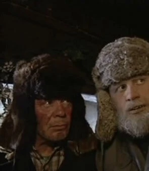 Кадр из Агент национальной безопасности 2 (2000) Кадр 2 из сериала Агент национальной безопасности 2 (2000)