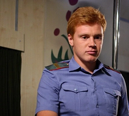 Кадр из Путейцы 2 (2010) Кадр 1 из сериала Путейцы 2 (2010)