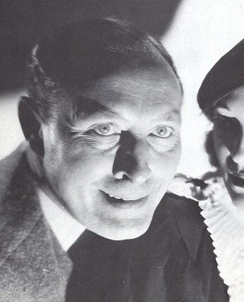 Кадр из Убийцы в зоопарке (1933) Кадр 1 из фильма Убийцы в зоопарке / Murders in the Zoo (1933)