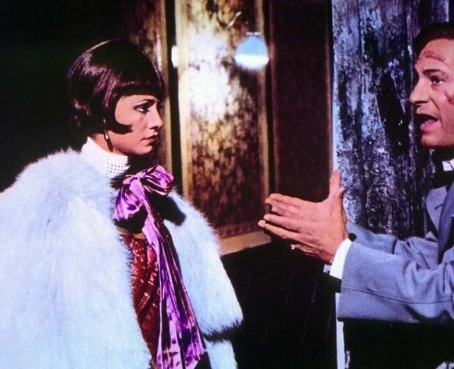 Кадр из Джиролимони, чудовище Рима (1972) Кадр 1 из фильма Джиролимони, чудовище Рима / Girolimoni, il mostro di Roma (1972)