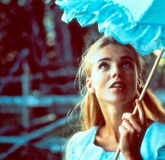 Кадр из Эльвира Мадиган (1967) Кадр 2 из фильма Эльвира Мадиган / Elvira Madigan (1967)