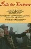 Постер: Пелле-завоеватель / Pelle der Eroberer (1986)