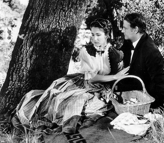 Кадр из Перестрелка в Додж-Сити (1959) Кадр 2 из фильма Перестрелка в Додж-Сити / The Gunfight at Dodge City (1959)