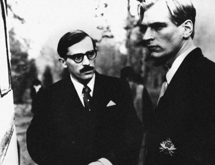 Кадр из Если ты где-нибудь есть... (1988) Кадр 1 из фильма Если ты где-нибудь есть... / Wherever You Are... (1988)