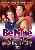Постер: Будь моей / Be Mine (2009)