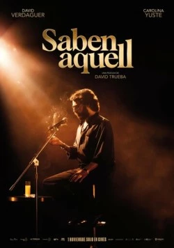 Постер: А знаете того? / Saben aquell (2023)