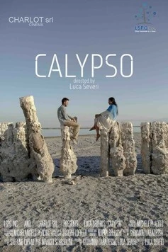 Постер: Калипсо / Calypso (2019)