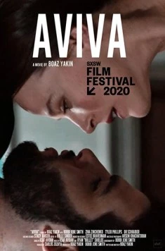 Постер: Авива / Aviva (2020)