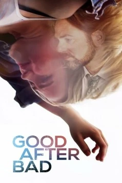 Постер: Перемены к лучшему (2017)