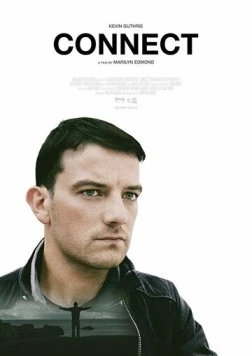 Постер: Связь / Connect (2019)
