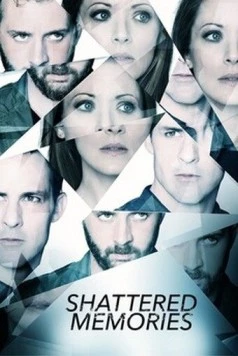 Постер: Прошлой ночью в Нью-Йорке / Last Night (2018)